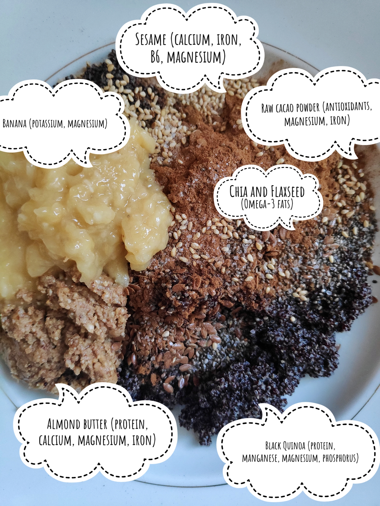 img_20190104_095922-01