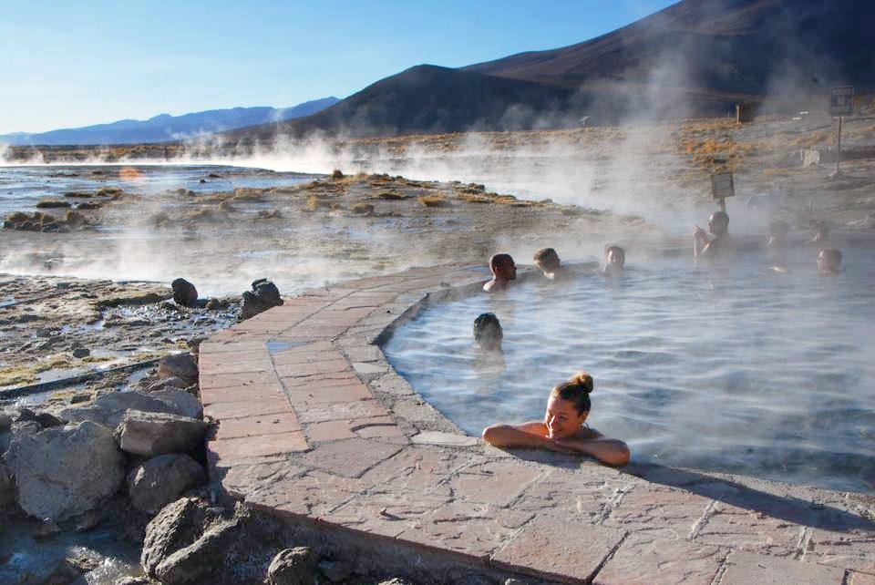 Why has long-term stress such a big impact on your health and what can you do about&nbsp;it?