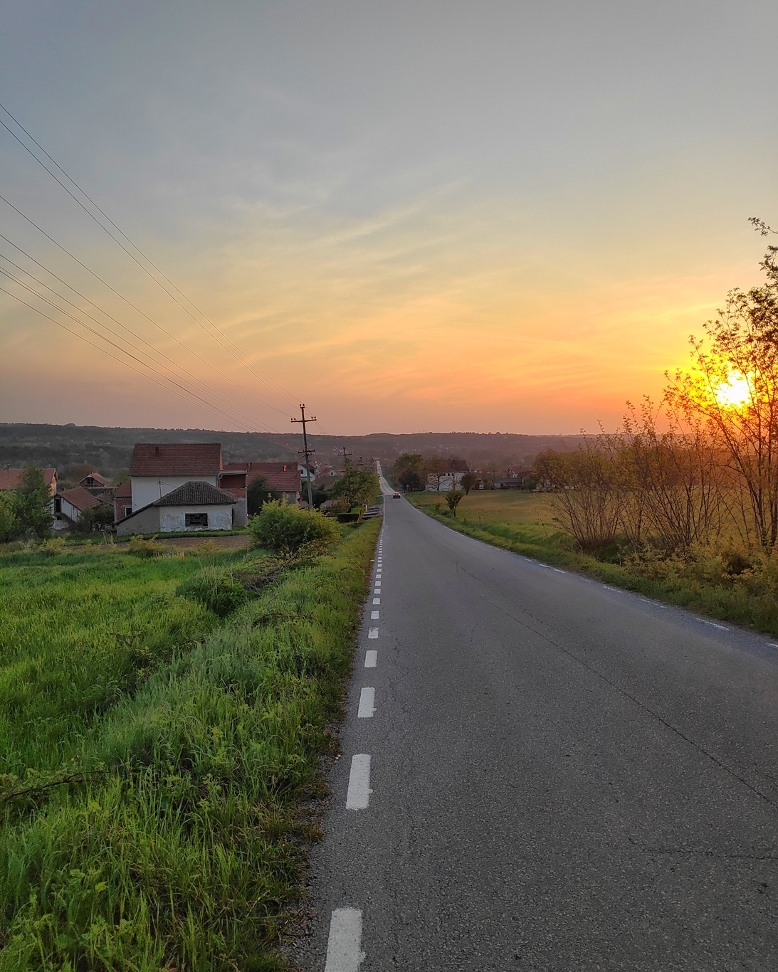 IMG_20190422_190918-01