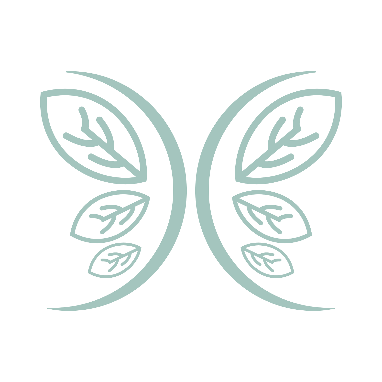 Minimalist Traveller