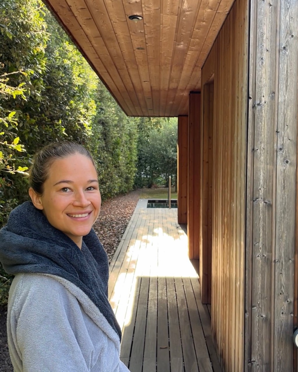 The Gift and Challenge of Being Highly Sensitive