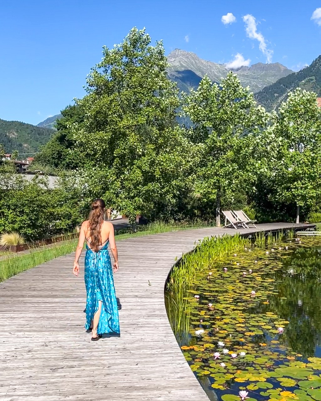 Learning to love mistakes: A valuable lesson a teacher taught me