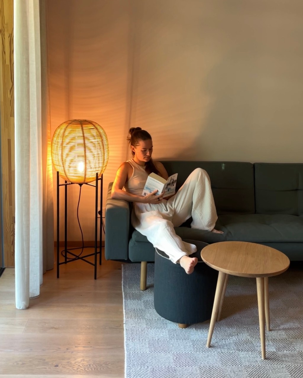 When Rest Feels Like Guilt: A Story of&nbsp;Unlearning