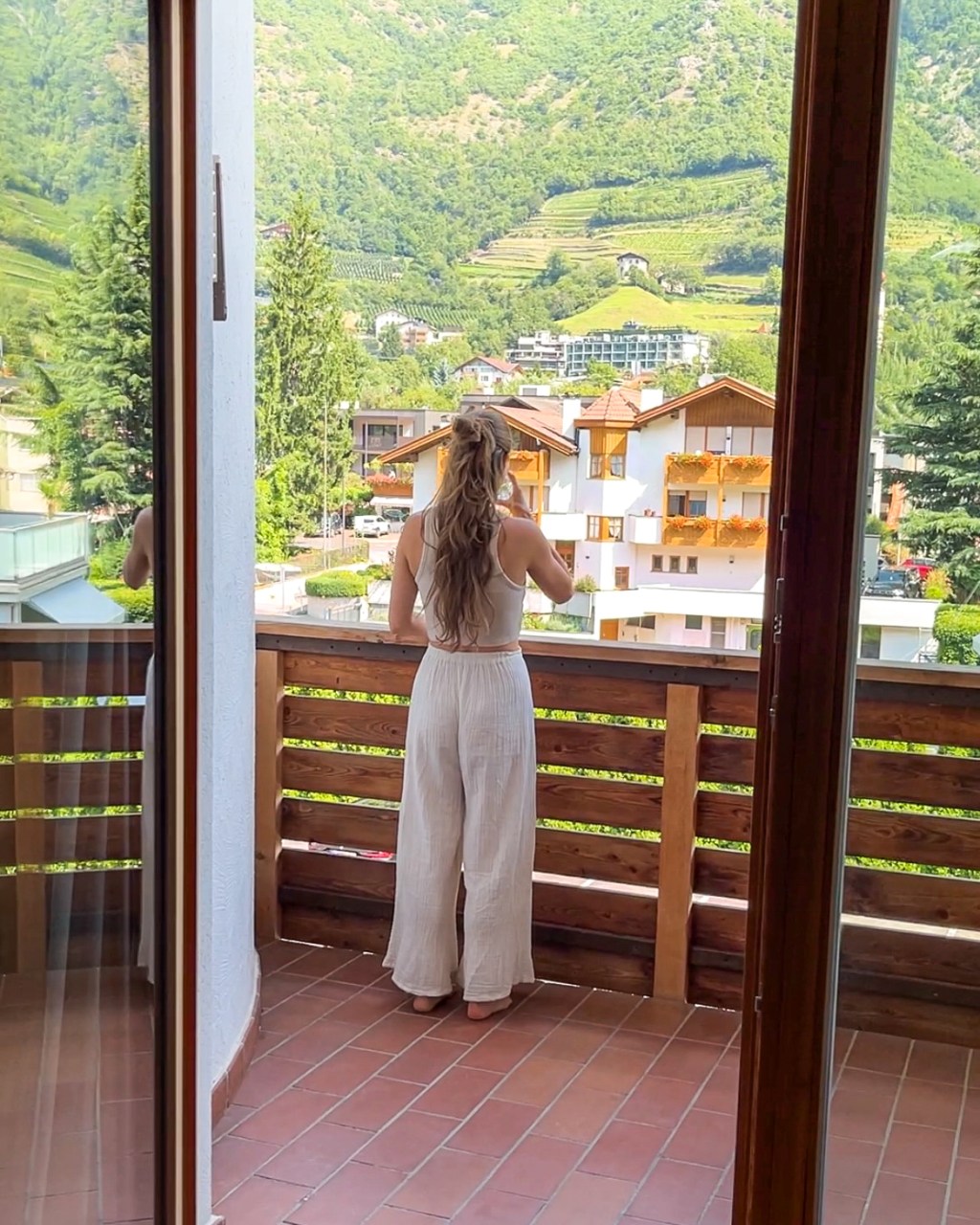 My journey to a healthy relationship with money