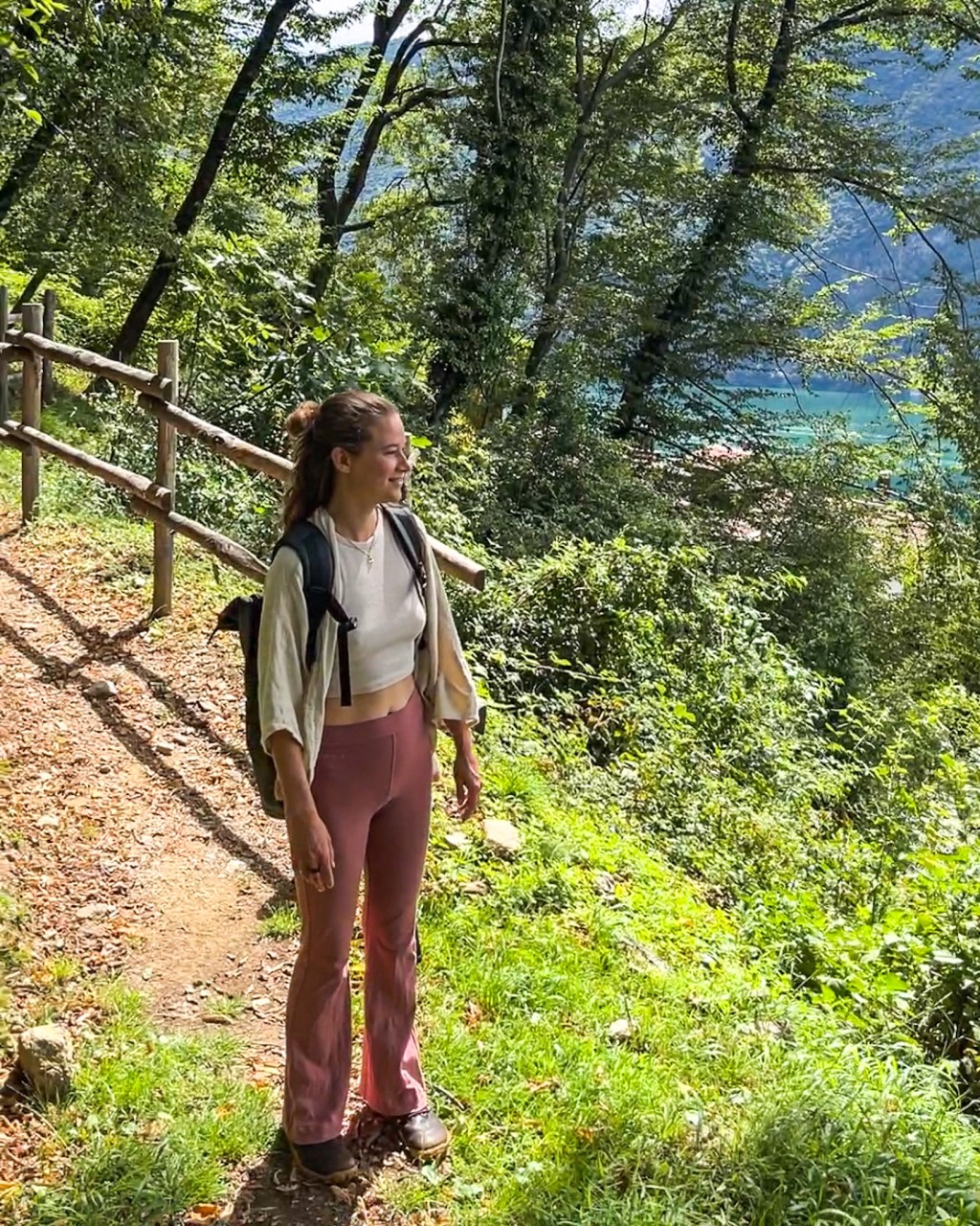 The transformative power of Gratitude: How a simple practice rewires your brain