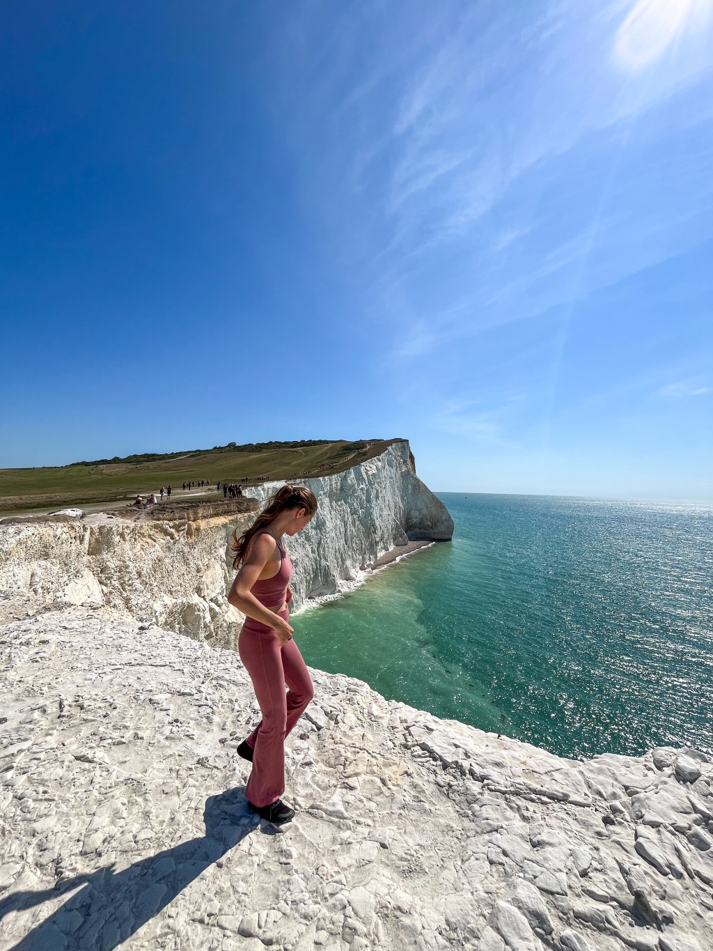 How to Work with Your Menstrual Cycle, Not Against It