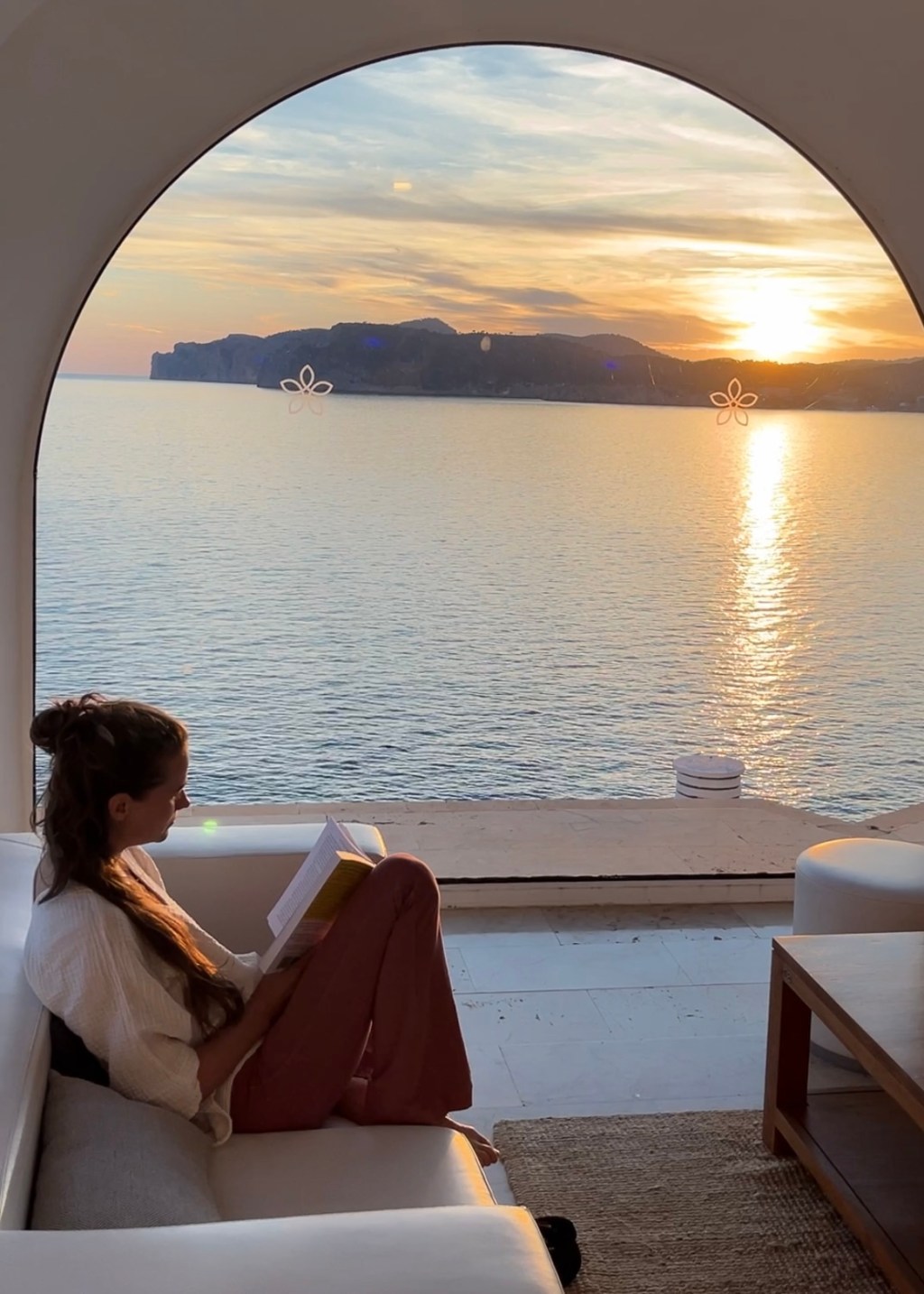 The Power of Micro Learning: How to Turn any Book into Action