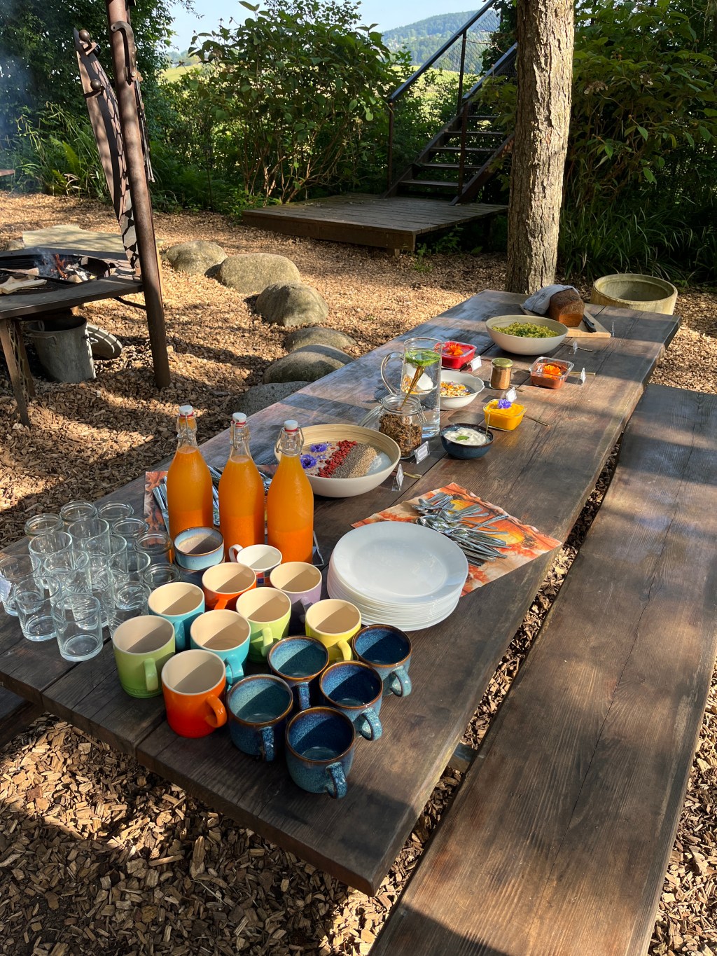 How skipping breakfast affects your hormones, mood, and&nbsp;metabolism